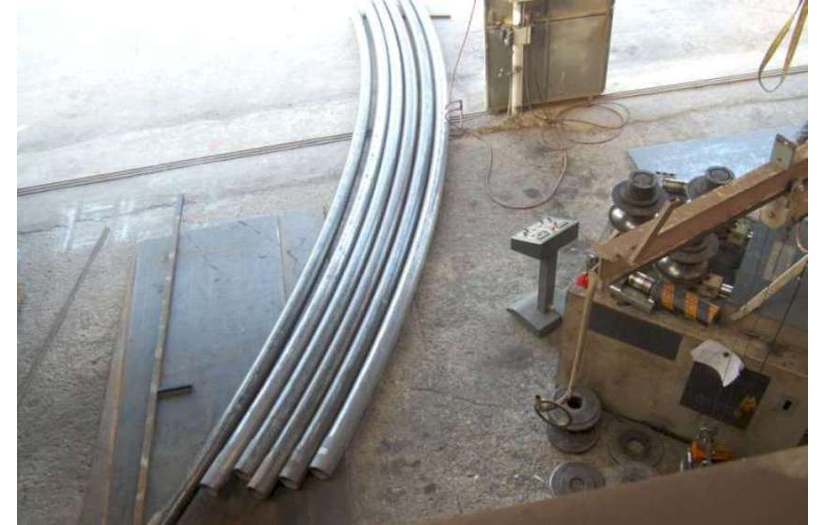 metal_bukme_kivirma_isleri (91)